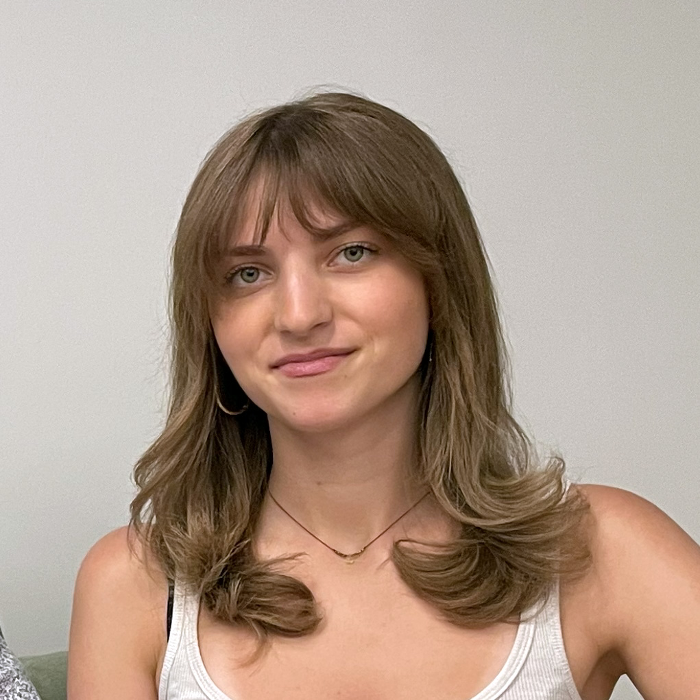 ELANA PAPAHN