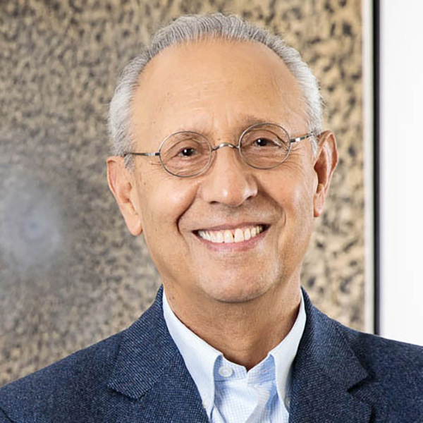 JEAN PAPAHN