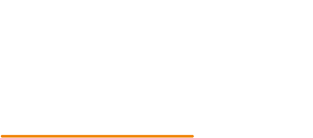 L'art au service de l'enfance