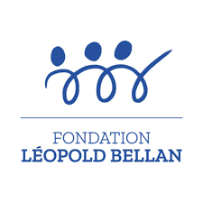 fondation léopold Belland