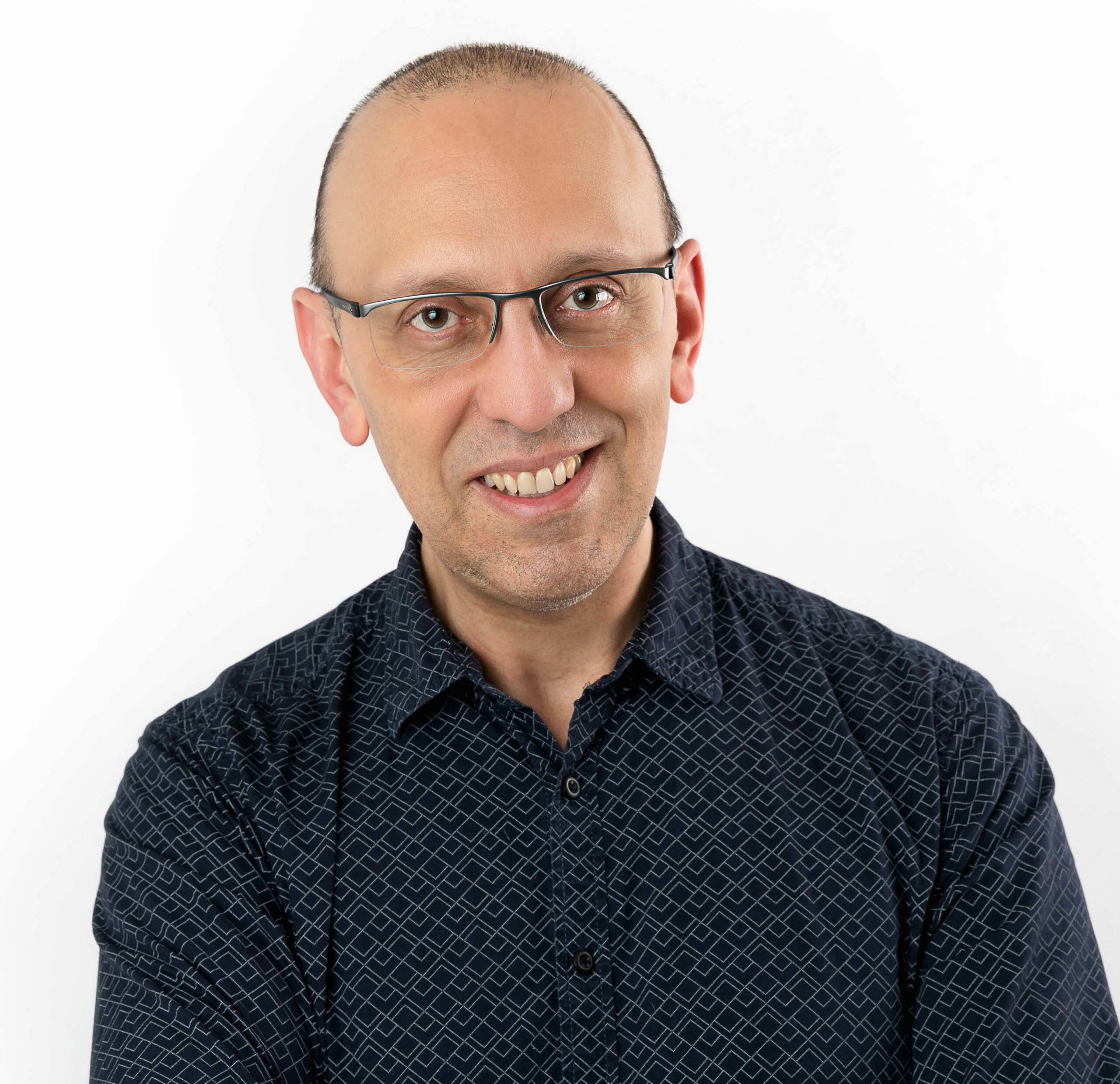 FABRICE PAPAHN